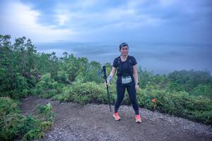 BIB: 
                            <button type="button" onclick="openModal(24813647)" class="btn btn-primary btn-sm float-right btn-popup" data-toggle="modal" data-target=".modal-high-quality">
                        <i class="fas fa-shopping-cart"></i> Add to Cart
                    </button>
                                            <button type="button" onclick="isThisMe(24813647, true)" class="btn btn-success btn-sm float-right btn-popup btn-isme hidden" data-toggle="tooltip" data-placement="bottom" title="นี่คือรูปของคุณใช่ไหม คลิกที่นี่เพื่อเอาเข้าอัลบั้ม">
                        <i class="fas fa-plus"></i> Add to album
                    </button>
                    <button type="button" onclick="isThisMe(24813647, false)" class="btn btn-warning btn-sm float-right btn-popup btn-isnotme hidden">
                        <i class="fas fa-ban"></i> Remove from album
                    </button>